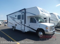 New 2025 Coachmen Freelander 26MB available in Wixom, Michigan