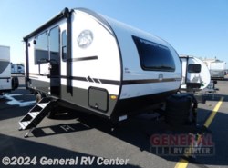 New 2025 Forest River  R Pod RP-197 available in Wixom, Michigan