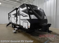 New 2025 Grand Design Imagine 2800BH available in Wixom, Michigan