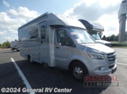 New 2025 Winnebago View 24T available in Wixom, Michigan