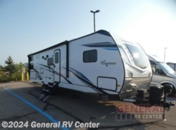 Used 2023 Coachmen Freedom Express Ultra Lite 294BHDS available in Wixom, Michigan