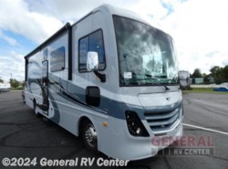 New 2025 Fleetwood Flair 28A available in Wixom, Michigan