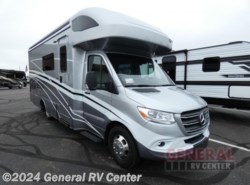 New 2025 Winnebago View 24D available in Wixom, Michigan