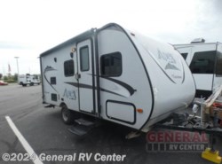 Used 2016 Coachmen Apex Nano 185BH available in Wixom, Michigan