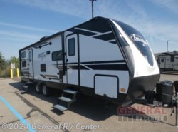 Used 2020 Grand Design Imagine 2800BH available in Wixom, Michigan