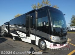 New 2025 Newmar Bay Star 3626 available in Wixom, Michigan