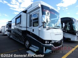 New 2025 Newmar Dutch Star 4325 available in Wixom, Michigan