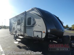 Used 2018 Keystone Premier Ultra Lite 22RBPR available in Wixom, Michigan