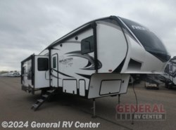 Used 2022 Grand Design Reflection 303RLS available in Wixom, Michigan