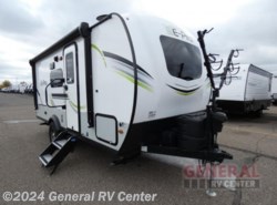 Used 2022 Forest River Flagstaff E-Pro E19BH available in Wixom, Michigan