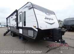 Used 2022 Jayco Jay Flight 28BHS available in Wixom, Michigan