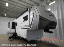 New 2025 Alliance RV Paradigm 310RL available in Wixom, Michigan