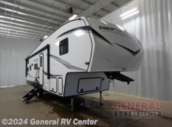 New 2025 Grand Design Reflection 100 Series 27BH available in Wixom, Michigan