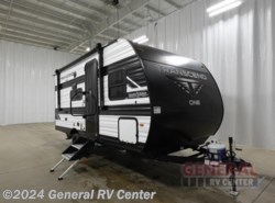 New 2025 Grand Design Transcend One 151BH available in Wixom, Michigan