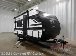 New 2025 Grand Design Transcend One 151RB available in Wixom, Michigan