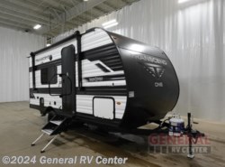 New 2025 Grand Design Transcend One 151RB available in Wixom, Michigan