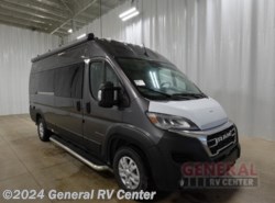 New 2025 Entegra Coach Ethos 20E available in Wixom, Michigan