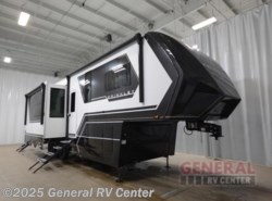 New 2025 Brinkley RV Model G 3250 available in Wixom, Michigan