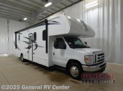 New 2026 Nexus Triumph 29T available in Wixom, Michigan