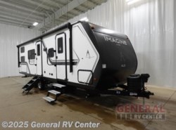 New 2025 Grand Design Imagine XLS 25DBE available in Wixom, Michigan