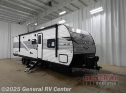 New 2025 Jayco Jay Flight 294QBS available in Wixom, Michigan
