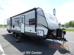 Used 2018 Jayco Jay Flight 28BHBE available in Wixom, Michigan