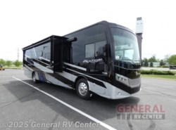 New 2026 Thor Motor Coach Palazzo GT 37.5 available in Wixom, Michigan