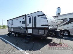Used 2023 Jayco Jay Flight 285BHS available in Wixom, Michigan