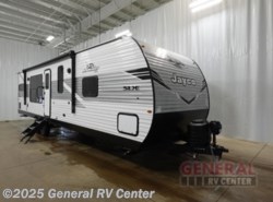 New 2026 Jayco Jay Flight SLX 290RKS available in Wixom, Michigan