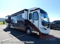 Used 2016 American Coach American Revolution 42G available in Wixom, Michigan