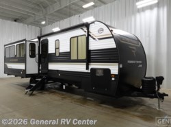 New 2026 Prime Time Avenger 27REI available in Wixom, Michigan