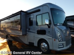 Used 2025 Winnebago Adventurer 36Z available in Wixom, Michigan