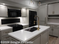 New 2026 Prime Time LaCrosse 3510DB available in Wixom, Michigan