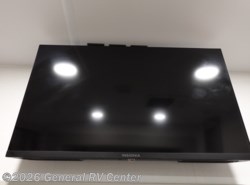 New 2026 Thor Motor Coach Scope Sport 18M available in Wixom, Michigan