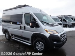 New 2026 Thor Motor Coach Scope Sport 18M available in Wixom, Michigan