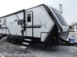 New 2026 Grand Design Imagine 2800BH available in Wixom, Michigan
