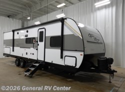 New 2026 Open Range Colt 28DBS available in Wixom, Michigan