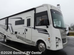 New 2026 Coachmen Mirada 33SS available in Wixom, Michigan