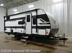 New 2026 Grand Design TRANSCEND-ONE 161BH available in Wixom, Michigan