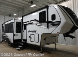 New 2026 Grand Design Momentum 394G available in Wixom, Michigan