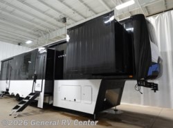 New 2026 Axiom Vendetta V4250 available in Wixom, Michigan