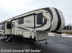 Used 2016 Jayco North Point 377RLBH available in Wixom, Michigan