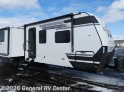 New 2026 Alliance RV Delta 321BH available in Wixom, Michigan