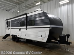 New 2026 Winnebago Access 24RB available in Wixom, Michigan