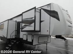 New 2026 Prime Time Crusader FAM37 available in Wixom, Michigan