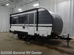New 2026 Winnebago Access 18RK available in Wixom, Michigan