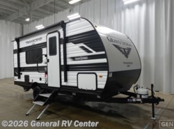 New 2026 Grand Design TRANSCEND-ONE 151RB available in Wixom, Michigan