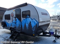 New 2026 Modern Buggy Trailers Big Buggy BB17 available in Wixom, Michigan