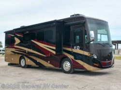 Used 2024 Tiffin Allegro Red 33AA available in Wixom, Michigan