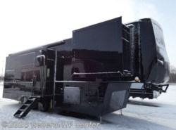 New 2026 Axiom Imperium I2900 available in Wixom, Michigan